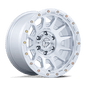 https://assets.wheelpros.com/transform/cefdd756-c5aa-4dca-86f3-637a5919e39c/FUEL-FC884-FORTRESS-17X9-6-ET-12-GLOSS-SILVER-W-MACHINED-FACE-A1-png?size=500