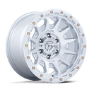 https://assets.wheelpros.com/transform/cefdd756-c5aa-4dca-86f3-637a5919e39c/FUEL-FC884-FORTRESS-17X9-6-ET-12-GLOSS-SILVER-W-MACHINED-FACE-A1-png?size=500