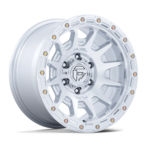https://assets.wheelpros.com/transform/cefdd756-c5aa-4dca-86f3-637a5919e39c/FUEL-FC884-FORTRESS-17X9-6-ET-12-GLOSS-SILVER-W-MACHINED-FACE-A1-png?size=500