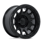 https://assets.wheelpros.com/transform/f0ebccde-82a2-4da0-8129-d65252aeafdb/FUEL-FC884-FORTRESS-17X9-6-ET-12-MATTE-BLACK-W-GLOSS-BLACK-LIP-A1-png?size=500