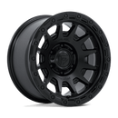 https://assets.wheelpros.com/transform/f0ebccde-82a2-4da0-8129-d65252aeafdb/FUEL-FC884-FORTRESS-17X9-6-ET-12-MATTE-BLACK-W-GLOSS-BLACK-LIP-A1-png?size=500