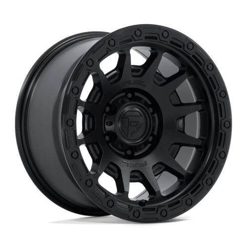 https://assets.wheelpros.com/transform/f0ebccde-82a2-4da0-8129-d65252aeafdb/FUEL-FC884-FORTRESS-17X9-6-ET-12-MATTE-BLACK-W-GLOSS-BLACK-LIP-A1-png?size=500