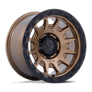 https://assets.wheelpros.com/transform/220a681c-e852-4138-8b10-5f2242022c33/FUEL-FC884-FORTRESS-17X9-6-ET-12-MATTE-BRONZE-W-GLOSS-BLACK-LIP-A1-png?size=500