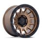 https://assets.wheelpros.com/transform/220a681c-e852-4138-8b10-5f2242022c33/FUEL-FC884-FORTRESS-17X9-6-ET-12-MATTE-BRONZE-W-GLOSS-BLACK-LIP-A1-png?size=500