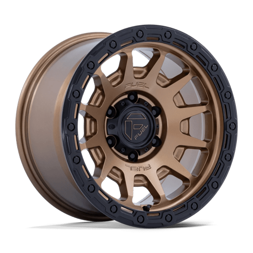 https://assets.wheelpros.com/transform/220a681c-e852-4138-8b10-5f2242022c33/FUEL-FC884-FORTRESS-17X9-6-ET-12-MATTE-BRONZE-W-GLOSS-BLACK-LIP-A1-png?size=500