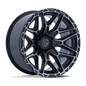 https://assets.wheelpros.com/transform/562be5e3-37a6-4371-80a8-978ad758938c/FUEL-FC885-INJECTOR-20X10-6-ET-18-GLOSS-BLACK-MACHINED-FACE-DDT-A1-png?size=500