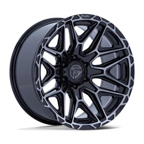https://assets.wheelpros.com/transform/562be5e3-37a6-4371-80a8-978ad758938c/FUEL-FC885-INJECTOR-20X10-6-ET-18-GLOSS-BLACK-MACHINED-FACE-DDT-A1-png?size=500