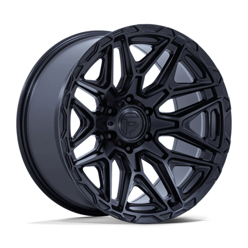 https://assets.wheelpros.com/transform/22cd9a88-aac5-4d45-bb57-2ac36d54bc5f/FUEL-FC885-INJECTOR-20X10-6-ET-18-MATTE-BLACK-A1-png?size=500
