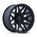 https://assets.wheelpros.com/transform/22cd9a88-aac5-4d45-bb57-2ac36d54bc5f/FUEL-FC885-INJECTOR-20X10-6-ET-18-MATTE-BLACK-A1-png?size=500