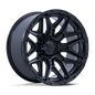 https://assets.wheelpros.com/transform/22cd9a88-aac5-4d45-bb57-2ac36d54bc5f/FUEL-FC885-INJECTOR-20X10-6-ET-18-MATTE-BLACK-A1-png?size=500