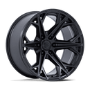 https://assets.wheelpros.com/transform/3ea1ff2a-72b9-4c33-b4b9-e717e6c2ab06/FUEL-FC886-HAMMERHEAD-20X10-6-ET-18-BLACKOUT-A1-png?size=500