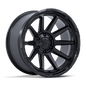 https://assets.wheelpros.com/transform/157133a2-8cb9-48d6-818f-a9d9e17abfcc/FUEL-FC887-CIRCUIT-20X10-6-ET-18-MATTE-BLACK-A1-png?size=500