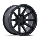 https://assets.wheelpros.com/transform/157133a2-8cb9-48d6-818f-a9d9e17abfcc/FUEL-FC887-CIRCUIT-20X10-6-ET-18-MATTE-BLACK-A1-png?size=500