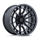 https://assets.wheelpros.com/transform/3c4d4668-6e58-48da-a3ca-de357447944e/FUEL-FC888-REVOLT-20X10-6-ET-18-GLOSS-GUNMETAL-A1-png?size=500