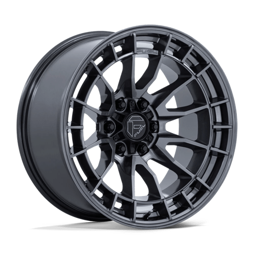 https://assets.wheelpros.com/transform/3c4d4668-6e58-48da-a3ca-de357447944e/FUEL-FC888-REVOLT-20X10-6-ET-18-GLOSS-GUNMETAL-A1-png?size=500