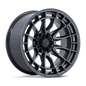 https://assets.wheelpros.com/transform/3c4d4668-6e58-48da-a3ca-de357447944e/FUEL-FC888-REVOLT-20X10-6-ET-18-GLOSS-GUNMETAL-A1-png?size=500