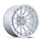 https://assets.wheelpros.com/transform/6e1316cf-ef81-43c8-836c-c6675a66a0d3/FUEL-FC888-REVOLT-20X10-6-ET-18-HYPER-SILVER-W-MACHINED-FACE-A1-png?size=500