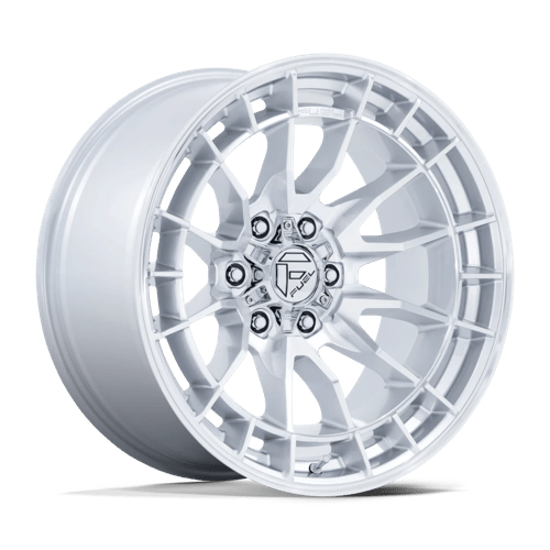 https://assets.wheelpros.com/transform/6e1316cf-ef81-43c8-836c-c6675a66a0d3/FUEL-FC888-REVOLT-20X10-6-ET-18-HYPER-SILVER-W-MACHINED-FACE-A1-png?size=500