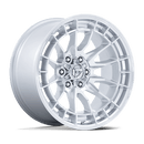 https://assets.wheelpros.com/transform/6e1316cf-ef81-43c8-836c-c6675a66a0d3/FUEL-FC888-REVOLT-20X10-6-ET-18-HYPER-SILVER-W-MACHINED-FACE-A1-png?size=500
