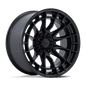 https://assets.wheelpros.com/transform/183a3465-9605-46d2-8ef4-568a7fa45f4f/FUEL-FC888-REVOLT-20X10-6-ET-18-MATTE-BLACK-A1-png?size=500