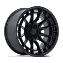 https://assets.wheelpros.com/transform/183a3465-9605-46d2-8ef4-568a7fa45f4f/FUEL-FC888-REVOLT-20X10-6-ET-18-MATTE-BLACK-A1-png?size=500