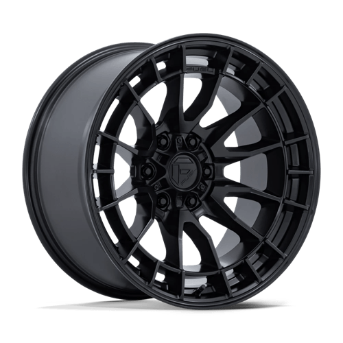 https://assets.wheelpros.com/transform/183a3465-9605-46d2-8ef4-568a7fa45f4f/FUEL-FC888-REVOLT-20X10-6-ET-18-MATTE-BLACK-A1-png?size=500