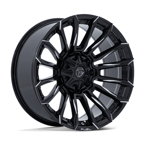 https://assets.wheelpros.com/transform/2c947b99-6fa8-4901-bf8f-8998ee9c97c1/FUEL-FC889-BLADE-22X10-6-ET-18-GLOSS-BLACK-MILLED-A1-png?size=500