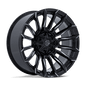 https://assets.wheelpros.com/transform/2c947b99-6fa8-4901-bf8f-8998ee9c97c1/FUEL-FC889-BLADE-22X10-6-ET-18-GLOSS-BLACK-MILLED-A1-png?size=500