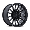 https://assets.wheelpros.com/transform/2c947b99-6fa8-4901-bf8f-8998ee9c97c1/FUEL-FC889-BLADE-22X10-6-ET-18-GLOSS-BLACK-MILLED-A1-png?size=500