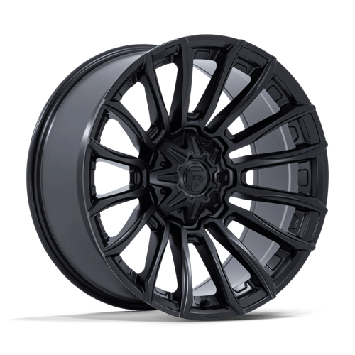 https://assets.wheelpros.com/transform/25db7785-5c4b-420a-b76b-d228df2c6037/FUEL-FC889-BLADE-22X10-6-ET-18-MATTE-BLACK-A1-png?size=500