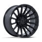 https://assets.wheelpros.com/transform/25db7785-5c4b-420a-b76b-d228df2c6037/FUEL-FC889-BLADE-22X10-6-ET-18-MATTE-BLACK-A1-png?size=500