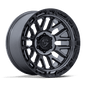https://assets.wheelpros.com/transform/d3263683-d1b2-4480-b332-e7b515cea88b/FUEL-FC890-RAIL-20X10-5-6-ET-18-GLOSS-GUNMETAL-W-GLOSS-BLACK-LIP-A1-png?size=500
