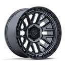 https://assets.wheelpros.com/transform/d3263683-d1b2-4480-b332-e7b515cea88b/FUEL-FC890-RAIL-20X10-5-6-ET-18-GLOSS-GUNMETAL-W-GLOSS-BLACK-LIP-A1-png?size=500