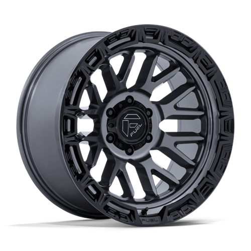 https://assets.wheelpros.com/transform/d3263683-d1b2-4480-b332-e7b515cea88b/FUEL-FC890-RAIL-20X10-5-6-ET-18-GLOSS-GUNMETAL-W-GLOSS-BLACK-LIP-A1-png?size=500