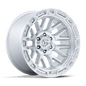 https://assets.wheelpros.com/transform/a1651e3b-01af-42bc-a8ff-b293ec1f5624/FUEL-FC890-RAIL-20X10-5-6-ET-18-GLOSS-SILVER-W-MACHINED-FACE-A1-png?size=500