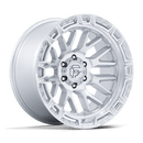 https://assets.wheelpros.com/transform/a1651e3b-01af-42bc-a8ff-b293ec1f5624/FUEL-FC890-RAIL-20X10-5-6-ET-18-GLOSS-SILVER-W-MACHINED-FACE-A1-png?size=500