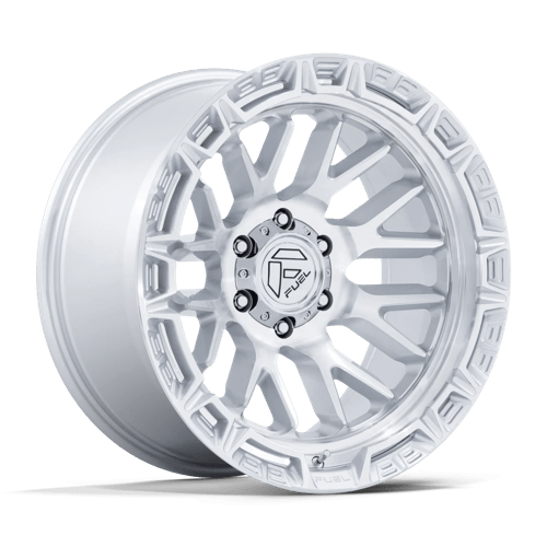 https://assets.wheelpros.com/transform/a1651e3b-01af-42bc-a8ff-b293ec1f5624/FUEL-FC890-RAIL-20X10-5-6-ET-18-GLOSS-SILVER-W-MACHINED-FACE-A1-png?size=500
