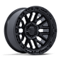 https://assets.wheelpros.com/transform/130f3ff9-aef9-4861-af00-ae91ffe208b4/FUEL-FC890-RAIL-20X10-5-6-ET-18-MATTE-BLACK-W-GLOSS-BLACK-LIP-A1-png?size=500