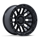 https://assets.wheelpros.com/transform/130f3ff9-aef9-4861-af00-ae91ffe208b4/FUEL-FC890-RAIL-20X10-5-6-ET-18-MATTE-BLACK-W-GLOSS-BLACK-LIP-A1-png?size=500