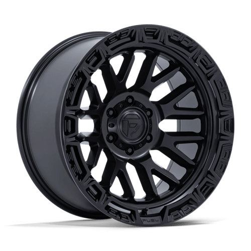 https://assets.wheelpros.com/transform/130f3ff9-aef9-4861-af00-ae91ffe208b4/FUEL-FC890-RAIL-20X10-5-6-ET-18-MATTE-BLACK-W-GLOSS-BLACK-LIP-A1-png?size=500