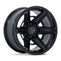 https://assets.wheelpros.com/transform/1fa666d5-cbd8-4eda-8e80-781d56aa96e8/FUEL-FC892-GAMBIT-17X9-6-ET-12-GLOSS-BLACK-A1-png?size=500
