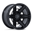 https://assets.wheelpros.com/transform/1fa666d5-cbd8-4eda-8e80-781d56aa96e8/FUEL-FC892-GAMBIT-17X9-6-ET-12-GLOSS-BLACK-A1-png?size=500