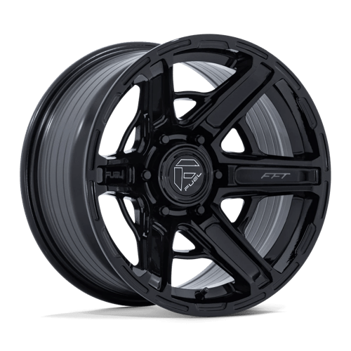 https://assets.wheelpros.com/transform/1fa666d5-cbd8-4eda-8e80-781d56aa96e8/FUEL-FC892-GAMBIT-17X9-6-ET-12-GLOSS-BLACK-A1-png?size=500