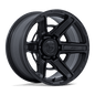 https://assets.wheelpros.com/transform/39350b00-bb6d-4cb5-9fab-a9feb9904ca4/FUEL-FC892-GAMBIT-17X9-6-ET-12-MATTE-BLACK-A1-png?size=500