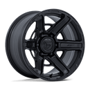 https://assets.wheelpros.com/transform/39350b00-bb6d-4cb5-9fab-a9feb9904ca4/FUEL-FC892-GAMBIT-17X9-6-ET-12-MATTE-BLACK-A1-png?size=500