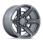 https://assets.wheelpros.com/transform/59650730-e83d-47ff-8028-52d57244c439/FUEL-FC892-GAMBIT-17X9-6-ET-12-PLATINUM-A1-png?size=500