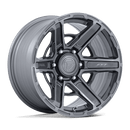 https://assets.wheelpros.com/transform/59650730-e83d-47ff-8028-52d57244c439/FUEL-FC892-GAMBIT-17X9-6-ET-12-PLATINUM-A1-png?size=500