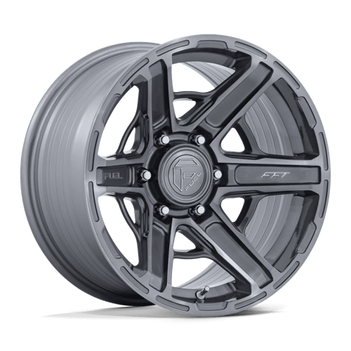 https://assets.wheelpros.com/transform/59650730-e83d-47ff-8028-52d57244c439/FUEL-FC892-GAMBIT-17X9-6-ET-12-PLATINUM-A1-png?size=500