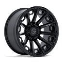 Fuel Grip 20" - 6-Lug 6x5.5