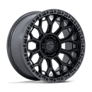 Fuel Talon 20" - 6-Lug 6x5.5